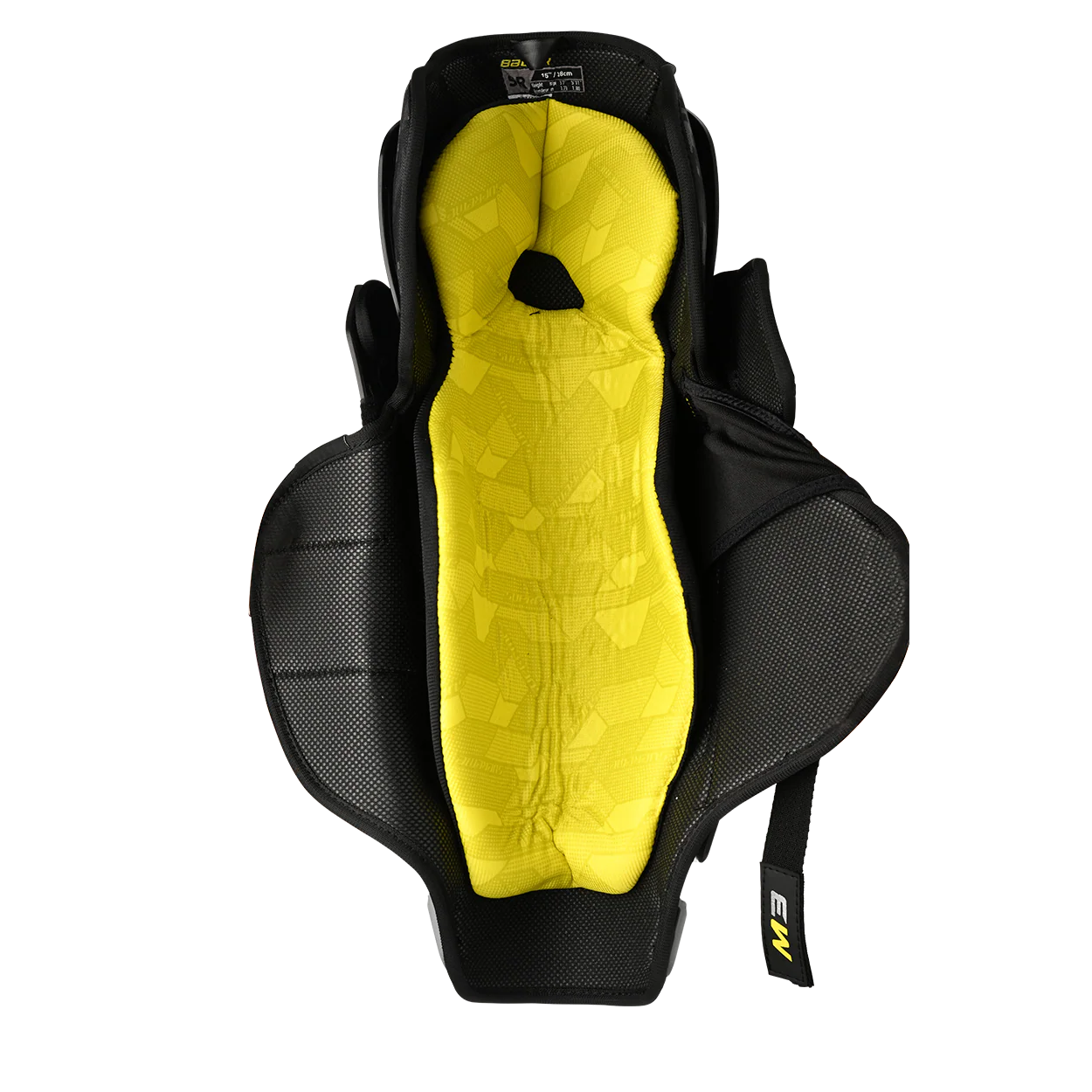Bauer Supreme M3 Polvisuoja