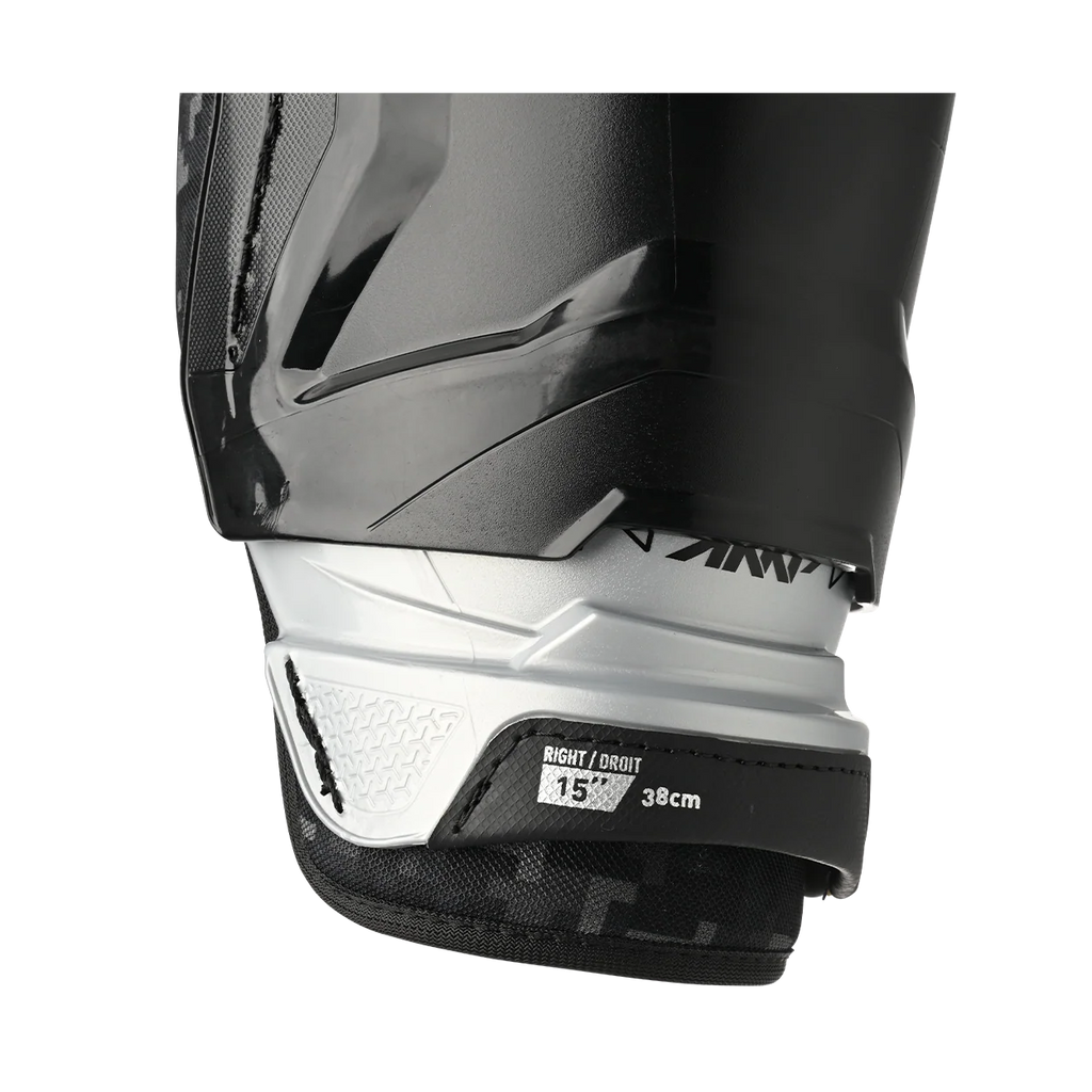 Bauer Supreme M3 Polvisuoja