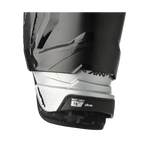 Bauer Supreme M3 Polvisuoja