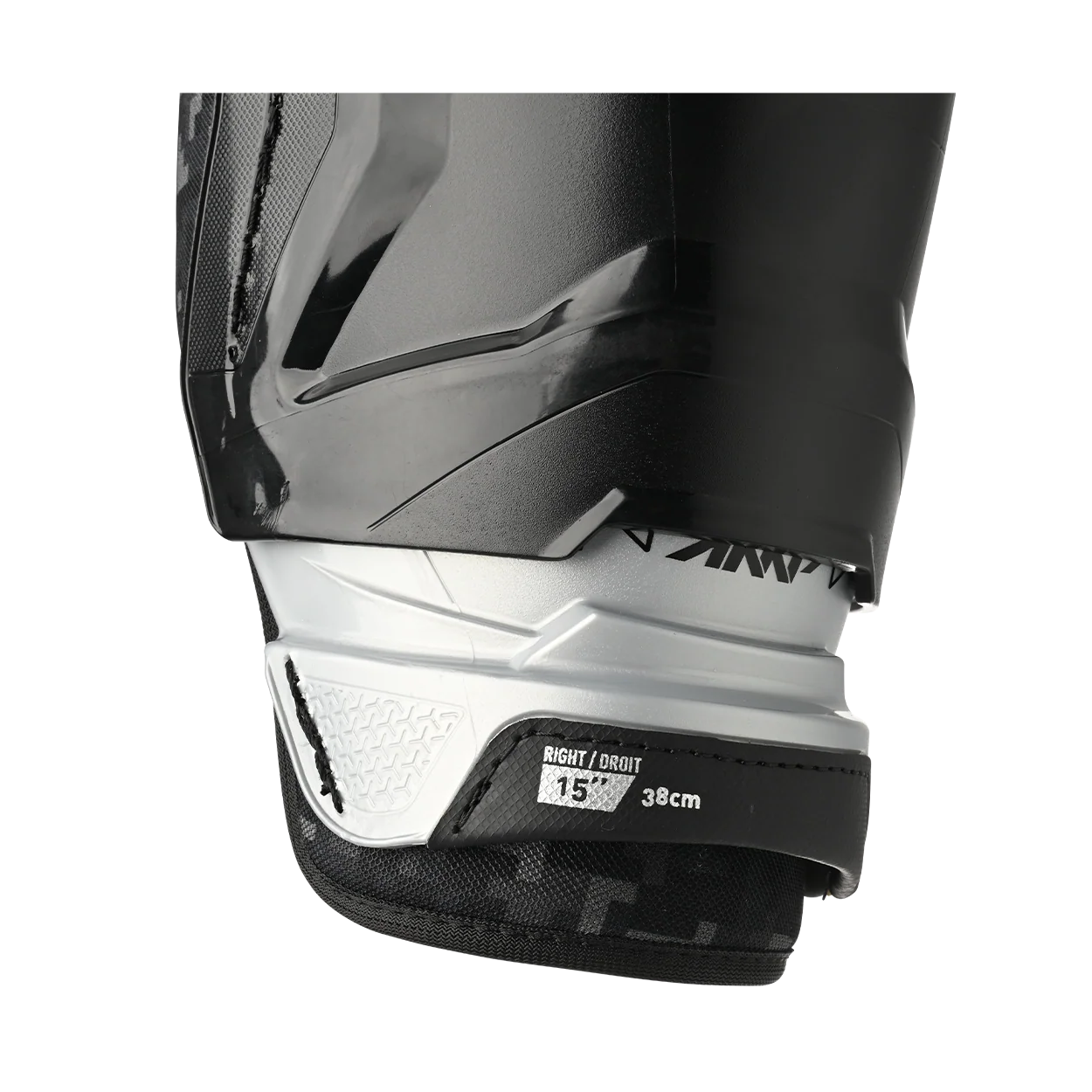 Bauer Supreme M3 Polvisuoja