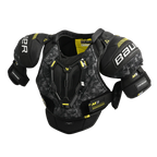 Bauer Supreme M3 Hartiasuoja