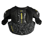 Bauer Supreme M3 Hartiasuoja