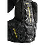 Bauer Supreme M3 Hartiasuoja