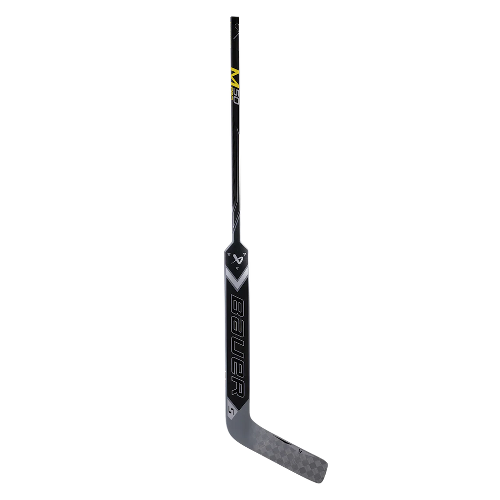 S24 M50PRO GOAL STICK