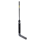 S24 M50PRO GOAL STICK