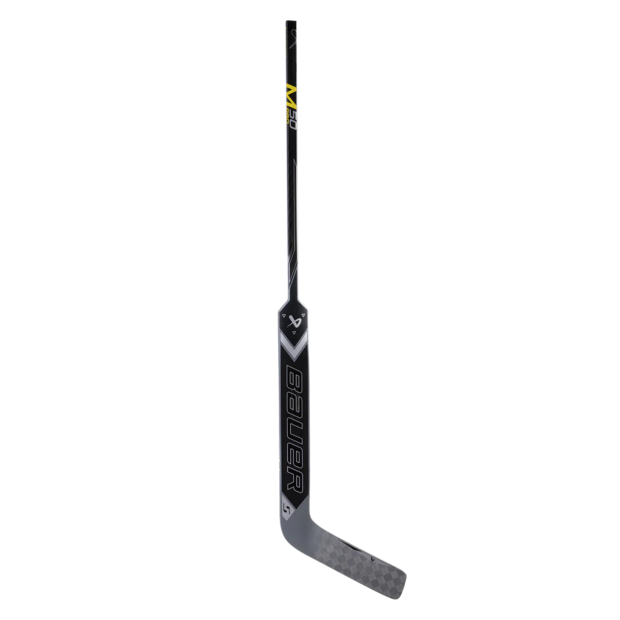 S24 M50PRO GOAL STICK