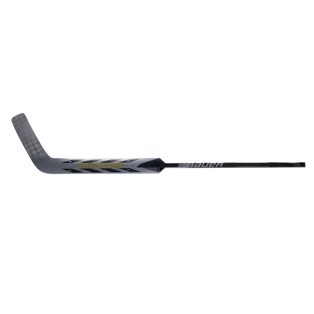 S24 M50PRO GOAL STICK