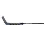 S24 M50PRO GOAL STICK