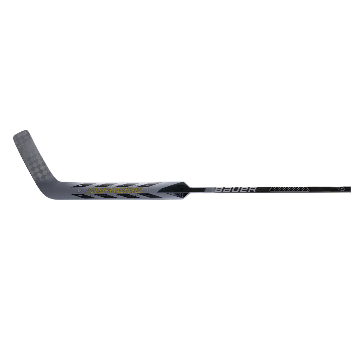 S24 M50PRO GOAL STICK