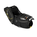 Bauer Supreme M5PRO Kyynärsuoja