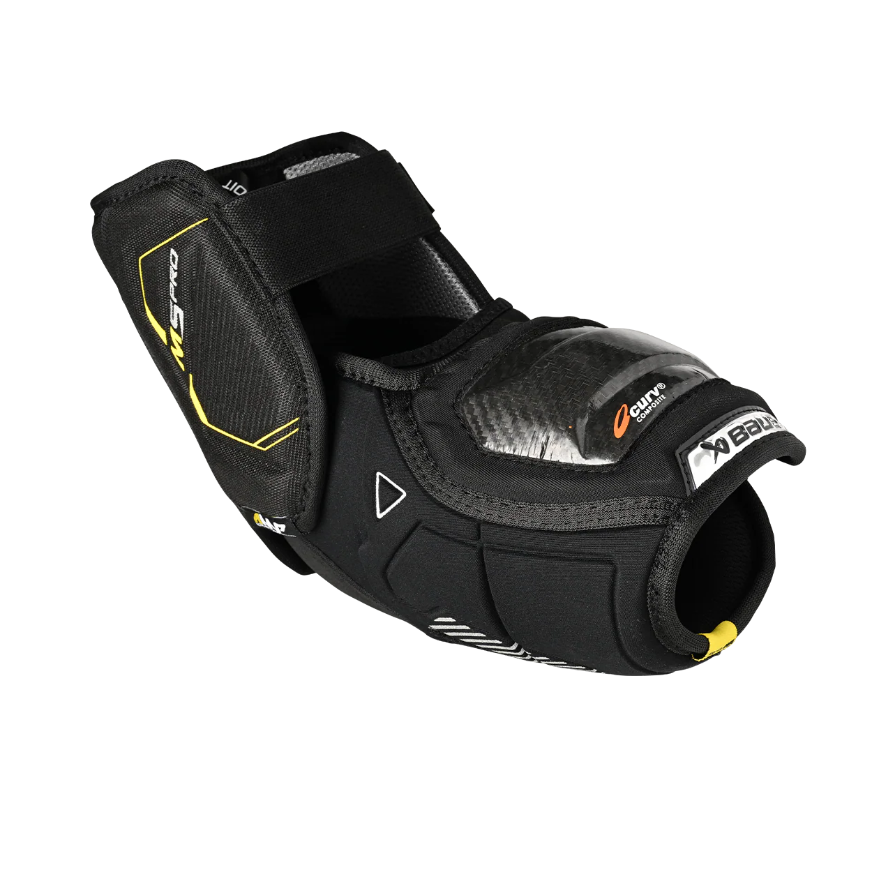 Bauer Supreme M5PRO Kyynärsuoja