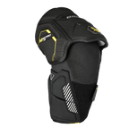 Bauer Supreme M5PRO Kyynärsuoja