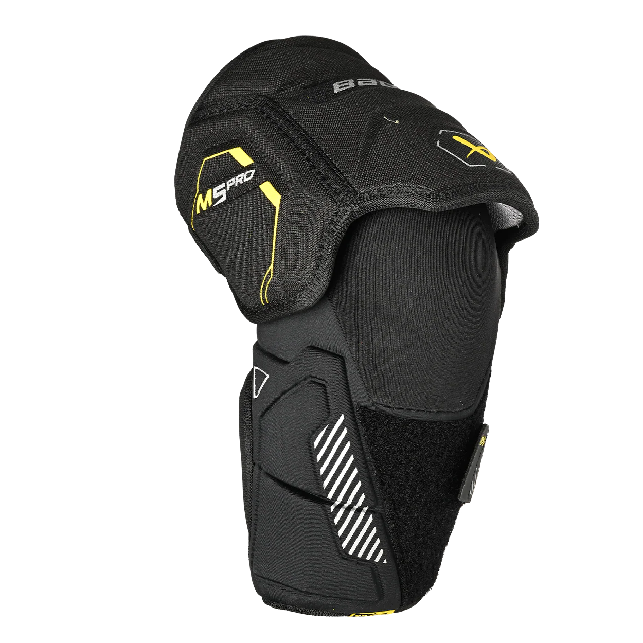Bauer Supreme M5PRO Kyynärsuoja