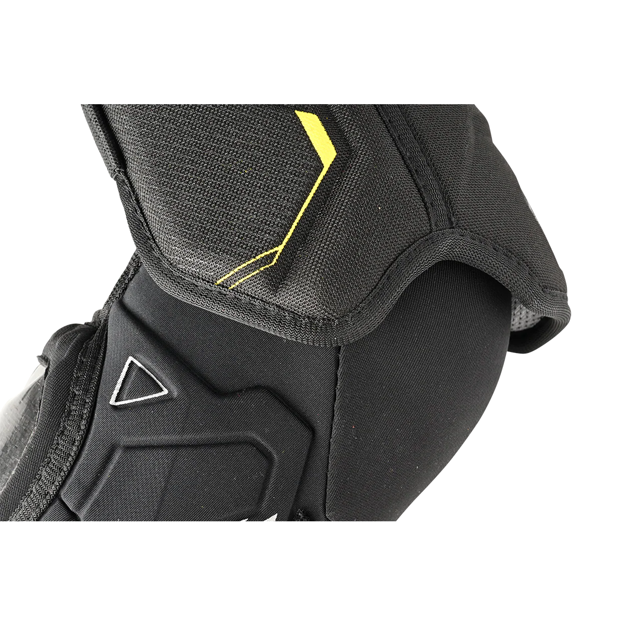 Bauer Supreme M5PRO Kyynärsuoja