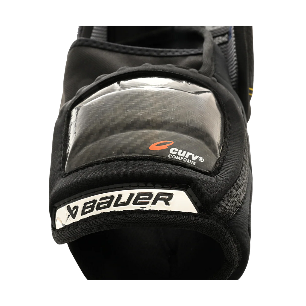 Bauer Supreme M5PRO Kyynärsuoja