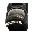 Bauer Supreme M5PRO Kyynärsuoja