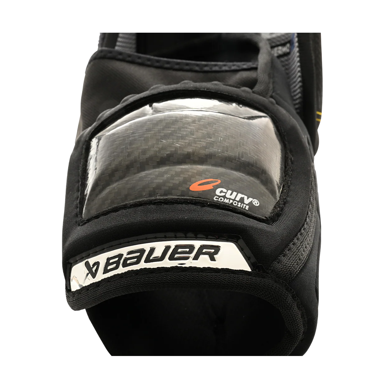 Bauer Supreme M5PRO Kyynärsuoja