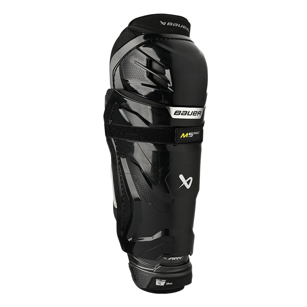 Bauer Supreme M5PRO Polvisuoja