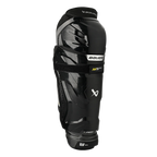 Bauer Supreme M5PRO Polvisuoja
