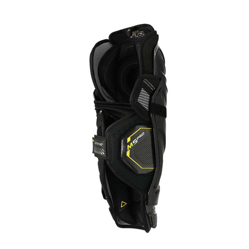 Bauer Supreme M5PRO Polvisuoja