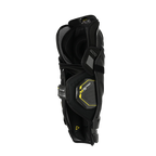Bauer Supreme M5PRO Polvisuoja