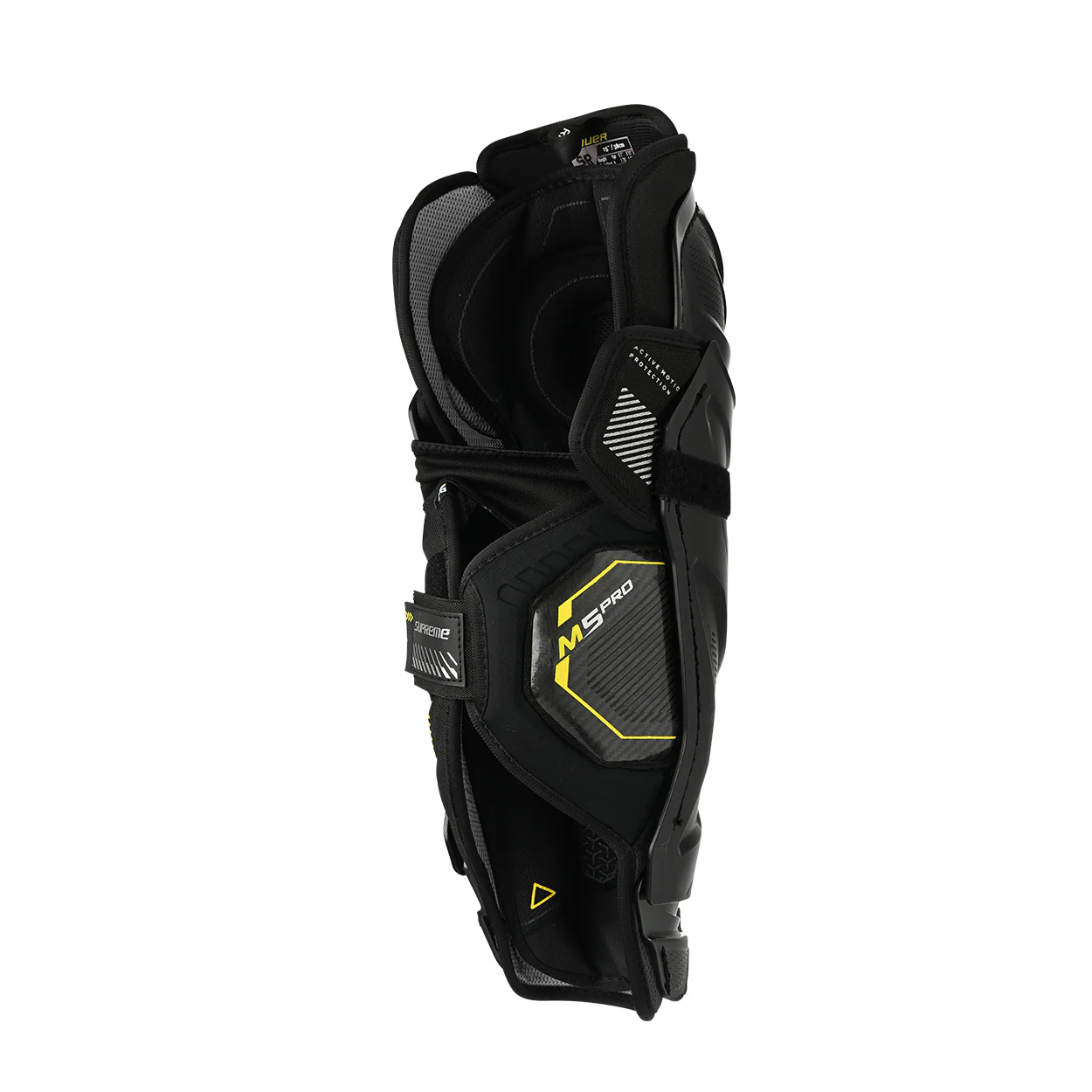 Bauer Supreme M5PRO Polvisuoja