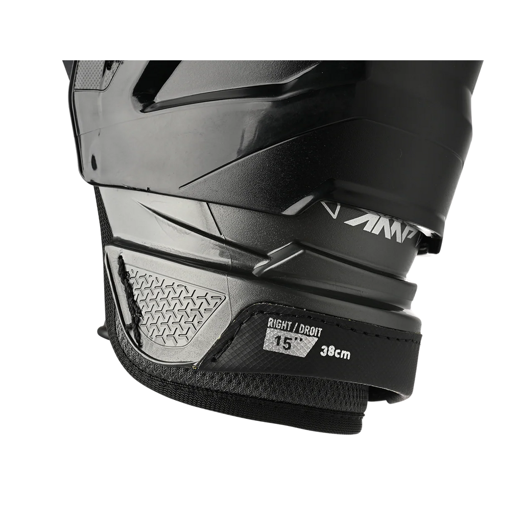 Bauer Supreme M5PRO Polvisuoja