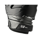 Bauer Supreme M5PRO Polvisuoja