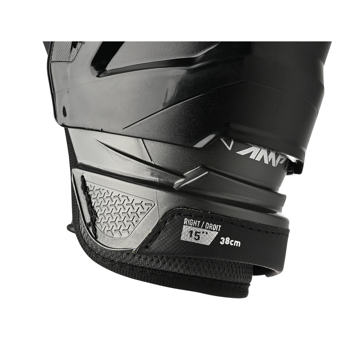 Bauer Supreme M5PRO Polvisuoja