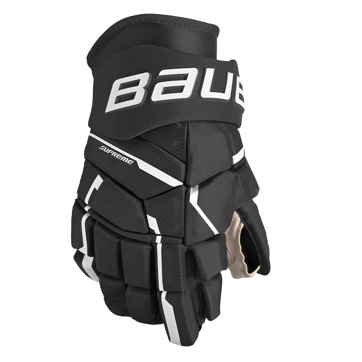 Bauer Supreme M5Pro Hanska