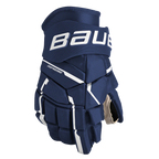 Bauer Supreme M5Pro Hanska