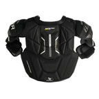 Bauer Supreme M5Pro Hartiasuoja