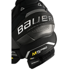 Bauer Supreme M5Pro Hartiasuoja