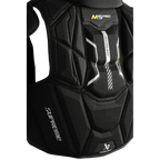 Bauer Supreme M5Pro Hartiasuoja