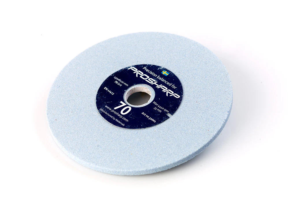 MA70 GRINDING WHEEL
