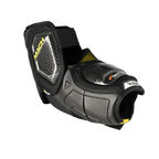 Bauer Supreme Mach Kyynärsuoja