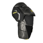Bauer Supreme Mach Kyynärsuoja