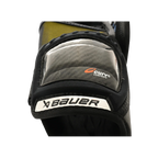 Bauer Supreme Mach Kyynärsuoja
