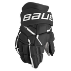 Bauer Supreme Mach Hanska