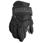 Bauer Supreme Mach Hanska