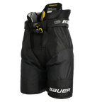 Bauer Supreme Mach Housut