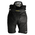 Bauer Supreme Mach Housut