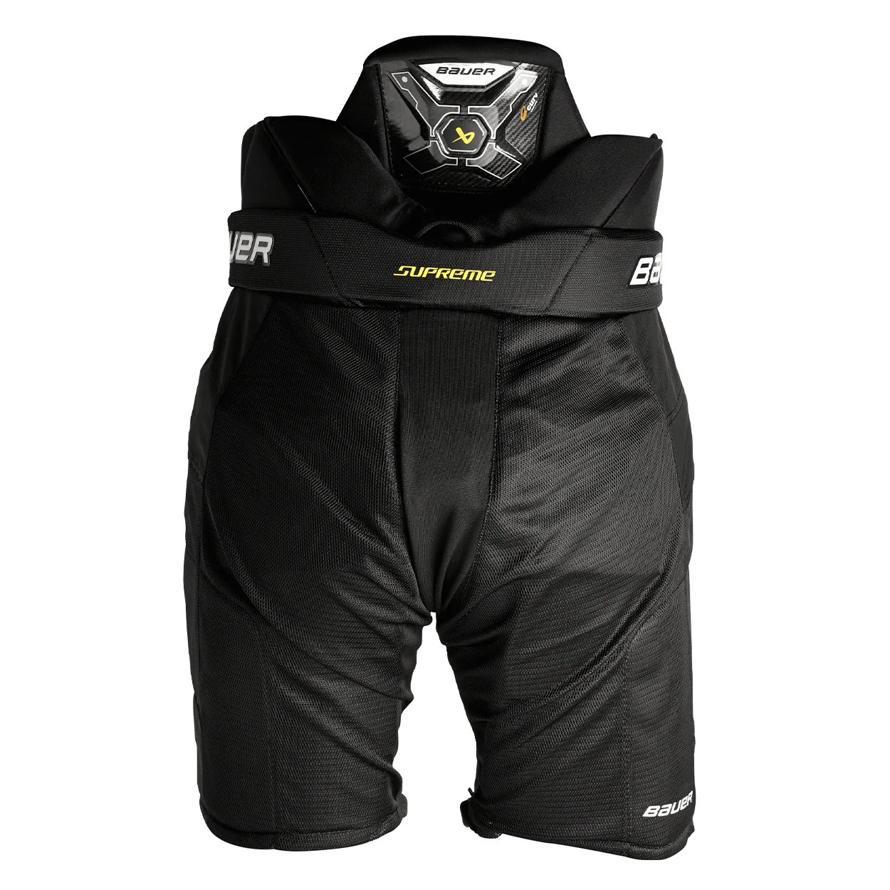 Bauer Supreme Mach Housut