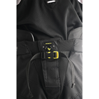 Bauer Supreme Mach Housut