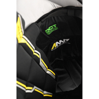 Bauer Supreme Mach Housut