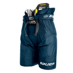 Bauer Supreme Mach Housut