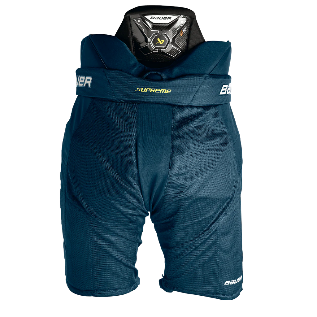 Bauer Supreme Mach Housut