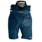 Bauer Supreme Mach Housut