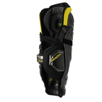 Bauer Supreme Mach Polvisuoja