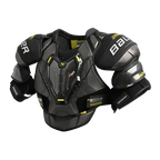 Bauer Supreme Mach Hartiasuoja